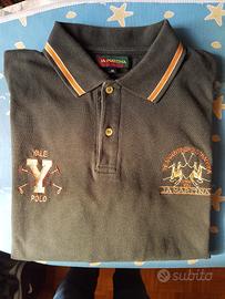 Maglia La Martina tg M