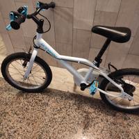 Bicicletta da bambino B-Twin