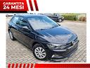 volkswagen-polo-1-0-tsi-dsg-5p-comfortline-bluemo