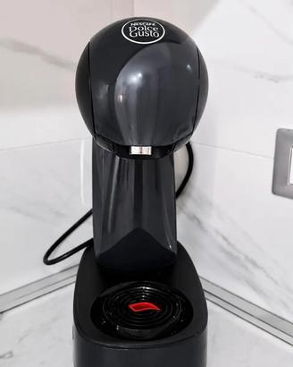 Macchina Caffè NESCAFÉ
