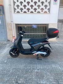 Piaggio 1 Active - 2022