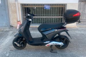 Piaggio 1 Active - 2022