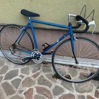 Bicicletta da corsa coppi