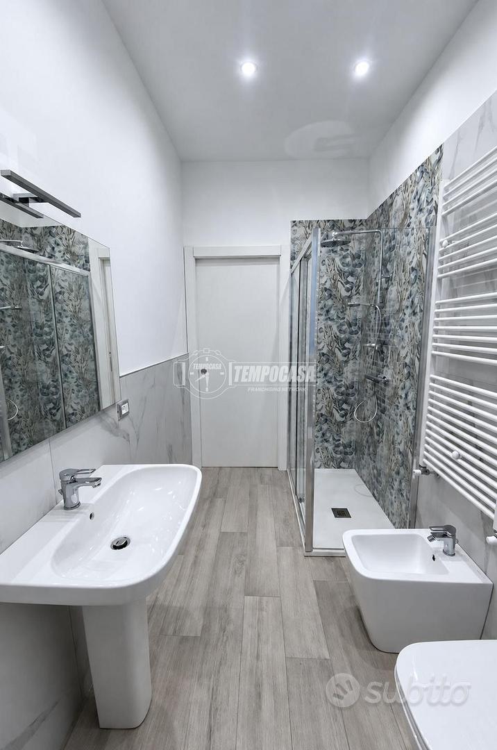 Appartamento – Caselle Torinese, Torino - Vista 4