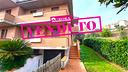 eleganza-spazi-e-confort-in-questo-splendido-vill