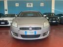 fiat-bravo-1-6-mjt-105-cv-dynamic