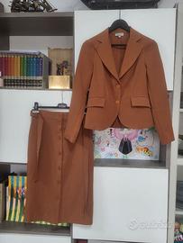 Completto donna Mimi Mua