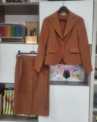 Completto donna Mimi Mua