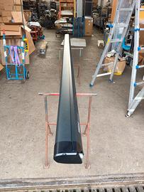 Tendalino Thule 6300 4,5 MT da tetto nuovo