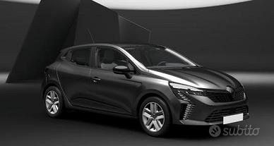 Renault Clio 1.0 eco-g Evolution 100cv KM0