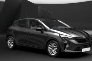 Renault Clio 1.0 eco-g Evolution 100cv KM0