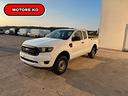 ford-ranger-2-0-tdci-super-cab-xl-170cv-4wd-motore