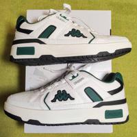 Sneakers Kappa