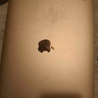MacBook air m1