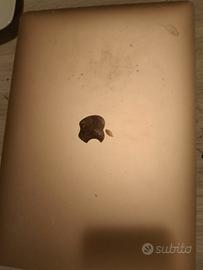 MacBook air m1