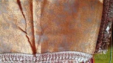 Copriletto matrimoniale