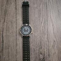 Citizen promaster non funzionante 