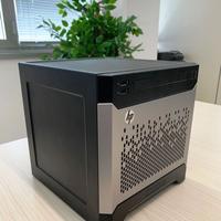 HP microserver gen 8 ACCESSORI