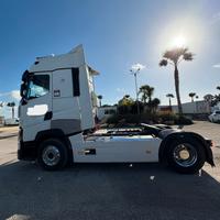 SUPER PREZZO!!! TRATTORE STRADALE RENAULT T480