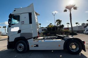 SUPER PREZZO!!! TRATTORE STRADALE RENAULT T480