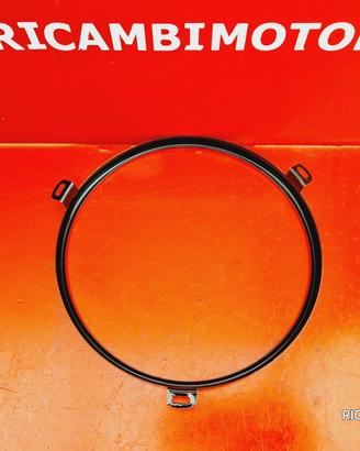 ANELLO CHIUSURA FARO HARLEY DAVIDSON