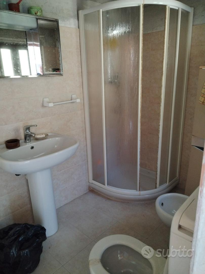 Appartamento – Perloz, Tour-d’Héréraz - Vista 2