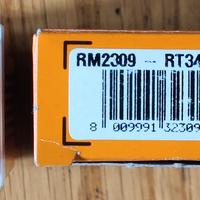 Varialuce (dimmer) Relco RT34DMA/N