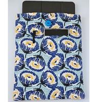 Custodia computer, cover tablet, kindle, eReader