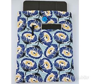 Custodia computer, cover tablet, kindle, eReader