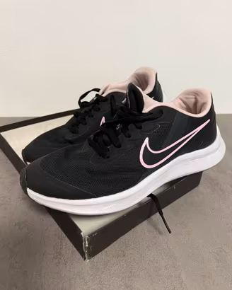 scarpe da ginnastica Nike Performance