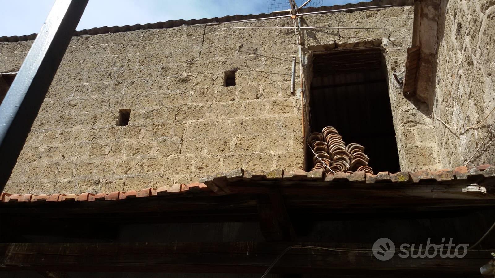 Appartamento – Orta di Atella, Casapozzano - Vista 5