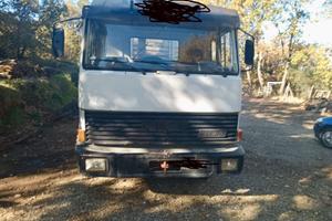 Fiat Iveco 110-14