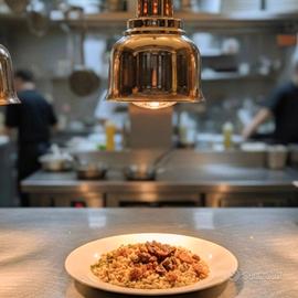 Capopartita antipasti stagionale