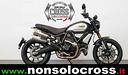 ducati-scrambler-1100-pro