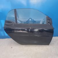 Portiera destra smart 453 2 porte