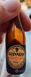 mignon di birra Guinness 
