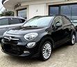 fiat-500x-1-6-multijet-120-cv-lounge