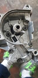 POMPA OLIO PER MINI R56 DAL 2009