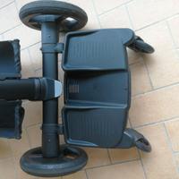 Pedana per Inglesina Quad