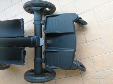 Pedana per Inglesina Quad