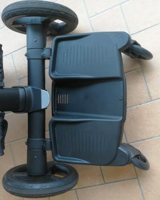 Pedana per Inglesina Quad