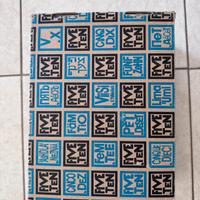 Scarpe MTB Five Ten n. 38