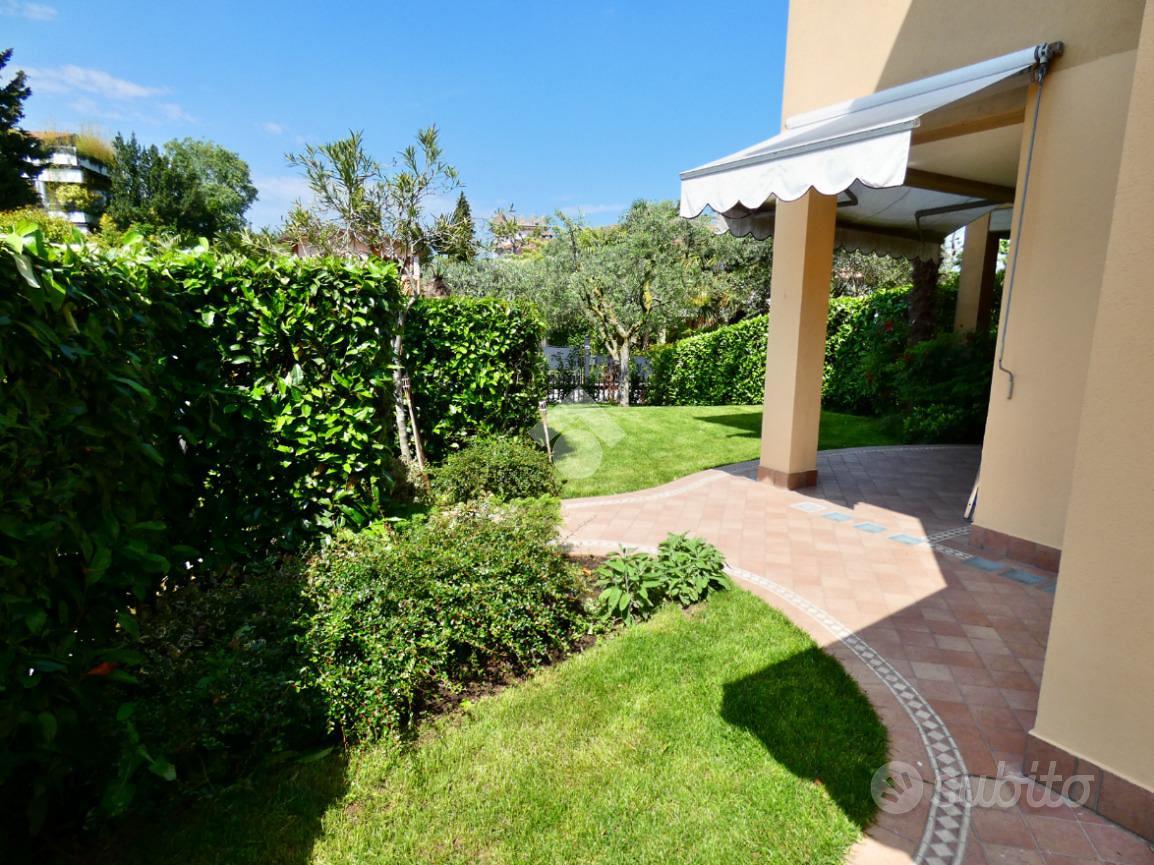 Appartamento – BS - Vista 3