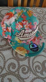 cappello Robin Ruth Limited Edition