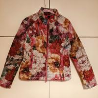 piumino leggero