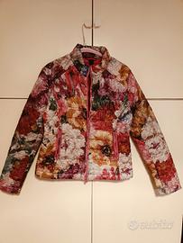 piumino leggero