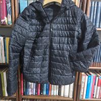 Giacca trapuntata North Sails