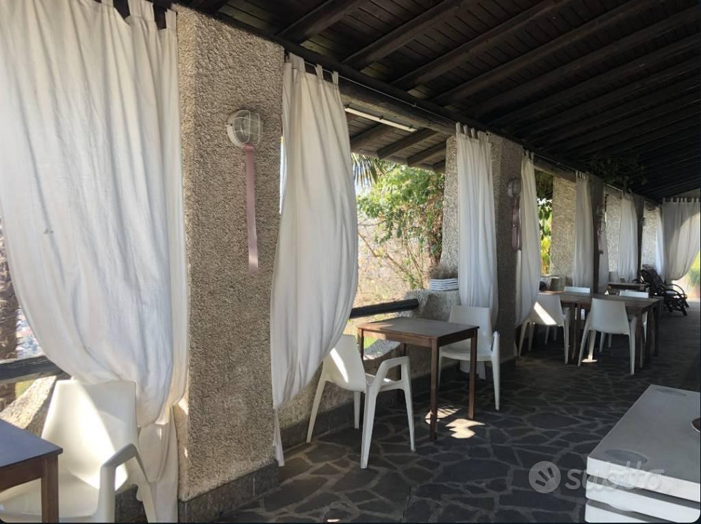 Casa – Castelli Calepio, Tagliuno - Vista 3