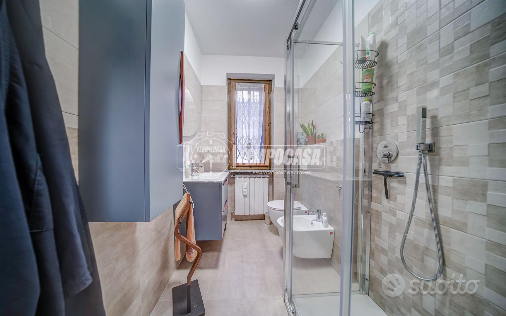 Apartment in Cardano Al Campo, Cuoricino - Vista 3