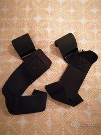 ganci sollevamento pesi